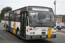 Bestandsnaam=441041__4-5-2007_Autobusbedrijf_Mebis_G____Co_KJD-824.JPG
Bestandsgrootte=85KiB
Afmetingen = 1000x667
Datum toegevoegd = 06 mei 2007 441041__4-5-2007_Autobusbedrijf_Mebis_G____Co_KJD-824.JPG