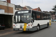 441043__4-5-2007_Autobusbedrijf_Mebis_G____Co_PBD-461.JPG