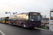Bestandsnaam=442_BT-VZ-98.JPG
Bestandsgrootte=166KiB
Afmetingen = 1152x768
Datum toegevoegd = 18 dec 2014 442_BT-VZ-98.JPG