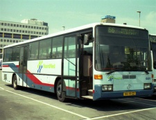 Bestandsnaam=4441__19-6-1999_VK-19-ZZ.jpg
Bestandsgrootte=101KiB
Afmetingen = 1024x791
Datum toegevoegd = 20 mei 2007 4441__19-6-1999_VK-19-ZZ.jpg