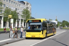 4442_BV-DF-76.JPG