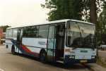 4448_drachten_vl-97-gg.jpg