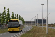 4449_BV-DL-69.JPG