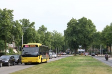 Bestandsnaam=4450_BV-DL-70.JPG
Bestandsgrootte=469KiB
Afmetingen = 1600x1067
Datum toegevoegd = 05 jul 2015 4450_BV-DL-70.JPG