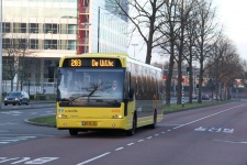 4456_BV-DL-77.JPG