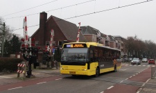 4457_BV-DL-78.jpg