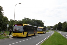 Bestandsnaam=4466_BV-DT-35_334.JPG
Bestandsgrootte=397KiB
Afmetingen = 1600x1067
Datum toegevoegd = 25 aug 2015 4466_BV-DT-35_334.JPG