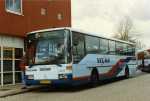 4471_VN-69-GF.jpg