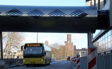 4475_BV-DT-48.jpg