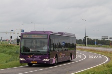 Bestandsnaam=447_bv-rb-60.jpg
Bestandsgrootte=257KiB
Afmetingen = 1600x1067
Datum toegevoegd = 29 sep 2014 447_bv-rb-60.jpg