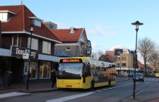 4486_BV-FD-01.JPG