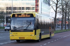 4495_BV-FD-13.JPG