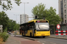 4495_BV-FD-13~0.JPG