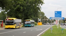 Bestandsnaam=4496_BV-FD-14_4248.JPG
Bestandsgrootte=583KiB
Afmetingen = 1600x884
Datum toegevoegd = 25 aug 2015 4496_BV-FD-14_4248.JPG
