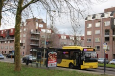 Bestandsnaam=4497_BV-FD-15.JPG
Bestandsgrootte=704KiB
Afmetingen = 1600x1067
Datum toegevoegd = 24 feb 2016 4497_BV-FD-15.JPG