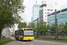 Bestandsnaam=4503_BV-FL-57.JPG
Bestandsgrootte=570KiB
Afmetingen = 1600x1067
Datum toegevoegd = 05 jul 2015 4503_BV-FL-57.JPG