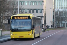 4518_BV-GT-72.JPG