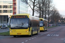 4525_BV-GT-79.JPG
