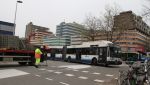 Bestandsnaam=4578.JPG
Bestandsgrootte=228KiB
Afmetingen = 1024x587
Datum toegevoegd = 20 nov 2013 4578.JPG