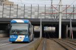 4604_BR-BV-08_.jpg