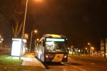 4625_BR-DP-53.JPG