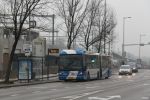 4627_BR-DP-50.JPG
