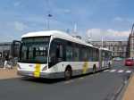 4632__18-6-2007_SDQ-748.jpg