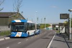 4633_BS-PB-69.jpg