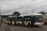 Bestandsnaam=4633_brede.jpg
Bestandsgrootte=415KiB
Afmetingen = 1600x1067
Datum toegevoegd = 28 jan 2015 4633_brede.jpg
