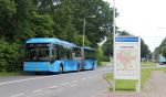 Bestandsnaam=4633_bs-pb-69.JPG
Bestandsgrootte=462KiB
Afmetingen = 1600x941
Datum toegevoegd = 08 jul 2016 4633_bs-pb-69.JPG