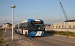 4645.jpg