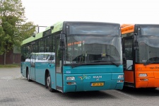 Bestandsnaam=467_bt-jv-36.jpg
Bestandsgrootte=375KiB
Afmetingen = 1600x1067
Datum toegevoegd = 29 sep 2014 467_bt-jv-36.jpg