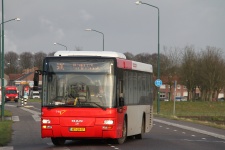 468_bt-lr-17_klundert.jpg