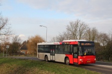 Bestandsnaam=468_bt-lr-17_klundert_2.jpg
Bestandsgrootte=432KiB
Afmetingen = 1600x1067
Datum toegevoegd = 28 jan 2015 468_bt-lr-17_klundert_2.jpg