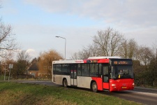 468_bt-lr-17_klundert_2.jpg