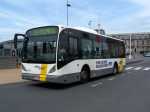 4694__18-6-2007_SVD-148.jpg