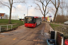 Bestandsnaam=473_bt-jz-32_pont_22.jpg
Bestandsgrootte=567KiB
Afmetingen = 1600x1067
Datum toegevoegd = 28 jan 2015 473_bt-jz-32_pont_22.jpg
