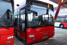 476_BTLH68.JPG