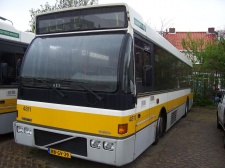 4811_Haarlem_Leidschevrt_13-05-06.JPG