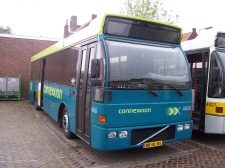 Bestandsnaam=4826_Haarlem_Leidschevrt_13-05-06.JPG
Bestandsgrootte=196KiB
Afmetingen = 1280x960
Datum toegevoegd = 14 mei 2006 4826_Haarlem_Leidschevrt_13-05-06.JPG