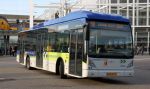 4846.jpg