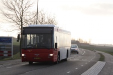 487_bt-jv-36_kludert.jpg