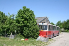 Bestandsnaam=48__BT-48-ND.jpg
Bestandsgrootte=250KiB
Afmetingen = 1024x683
Datum toegevoegd = 11 mei 2008 48__BT-48-ND.jpg