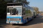 Bestandsnaam=49-ZB-56.jpg
Bestandsgrootte=311KiB
Afmetingen = 1024x683
Datum toegevoegd = 05 okt 2011 49-ZB-56.jpg