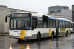 4920__18-1-2008_vrl_709.jpg