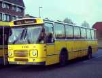 5-362__17-12-1994_BN-12-FX.jpg