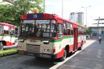Bestandsnaam=5-40164_.jpg
Bestandsgrootte=621KiB
Afmetingen = 1600x1067
Datum toegevoegd = 27 jul 2014 5-40164_.jpg