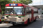 5-40394.jpg