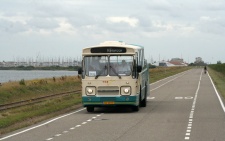 Bestandsnaam=50-SB-17.jpg
Bestandsgrootte=188KiB
Afmetingen = 1024x644
Datum toegevoegd = 02 mrt 2013 50-SB-17.jpg