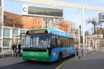 5002_BX-VH-49~0.JPG